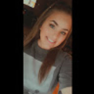 Meet your Posher, Angel